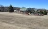 15882 Highway 62 photo